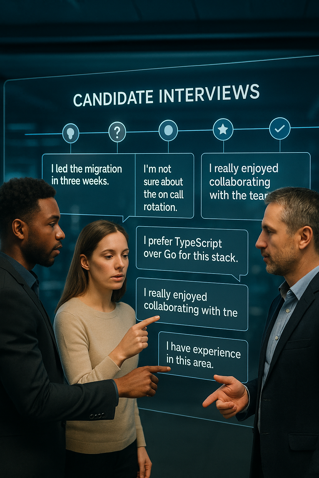 ChatGPT Image Aug 5, 2025, 07_07_57 PM