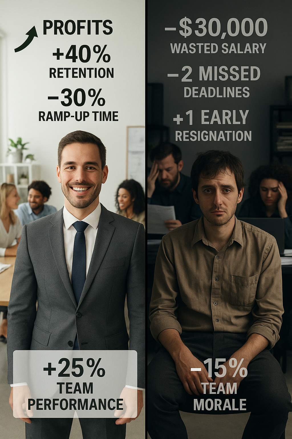 ChatGPT Image Aug 5, 2025, 10_51_18 PM